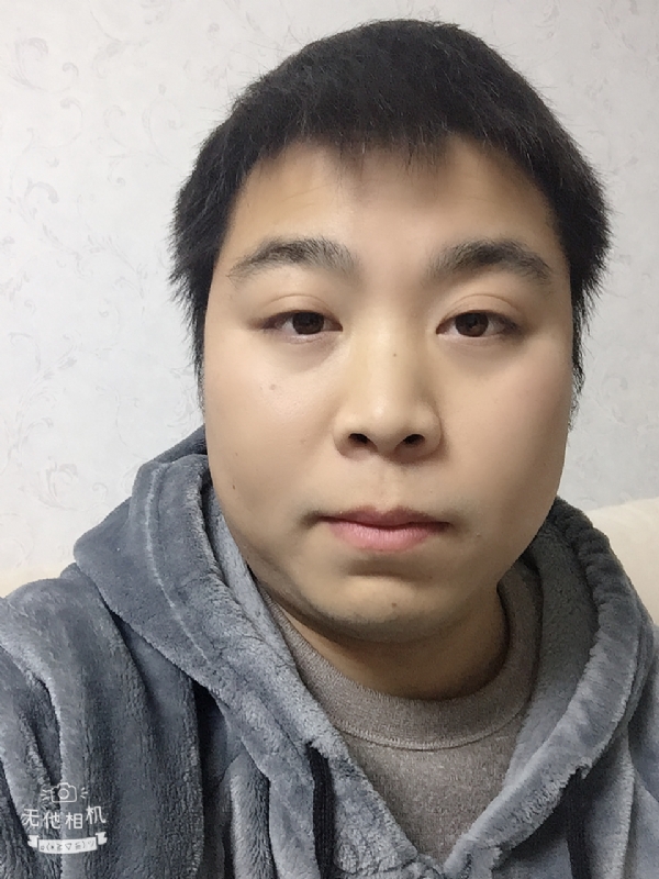 拂晓的第一张照片--呼和浩特相亲服务中心