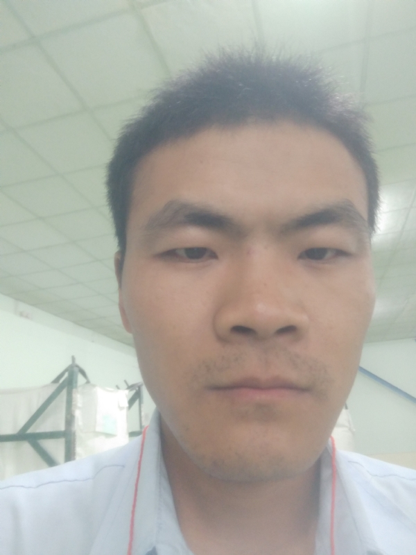 过年哦的第一张照片--呼和浩特相亲服务中心