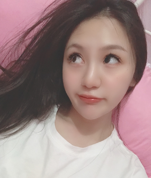 洒洒的第一张照片--呼和浩特相亲服务中心