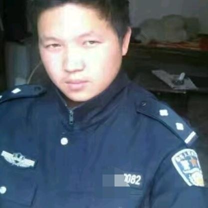 桃园酒司令的第一张照片--呼和浩特相亲服务中心