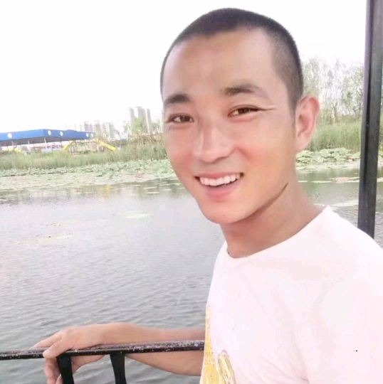 为你等候的第一张照片--呼和浩特相亲服务中心