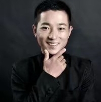 为你等候的第三张照片--呼和浩特相亲服务中心