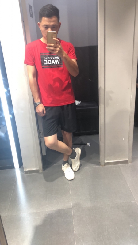 风的第一张照片--呼和浩特相亲服务中心