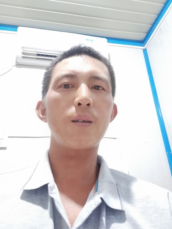 等待的第一张照片--呼和浩特相亲服务中心