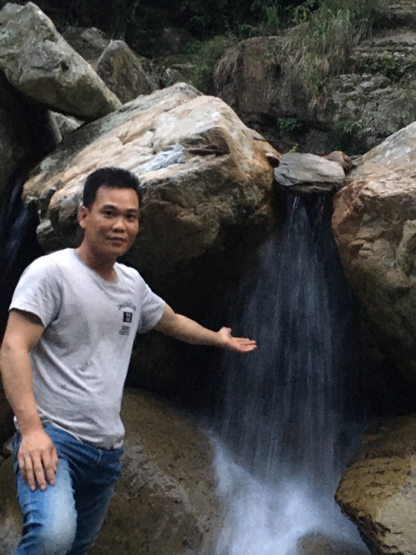 Luang少的第三张照片--呼和浩特相亲服务中心