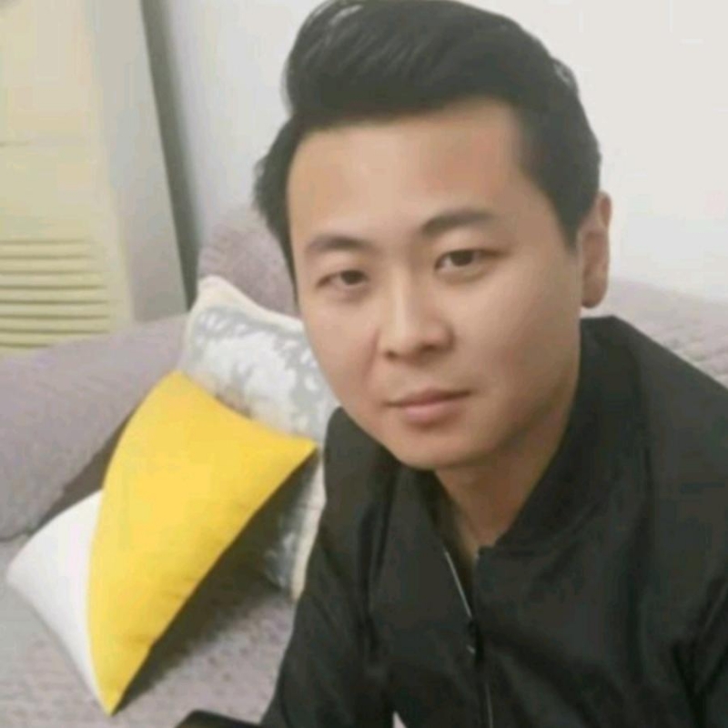 木易先生的第一张照片--呼和浩特相亲服务中心