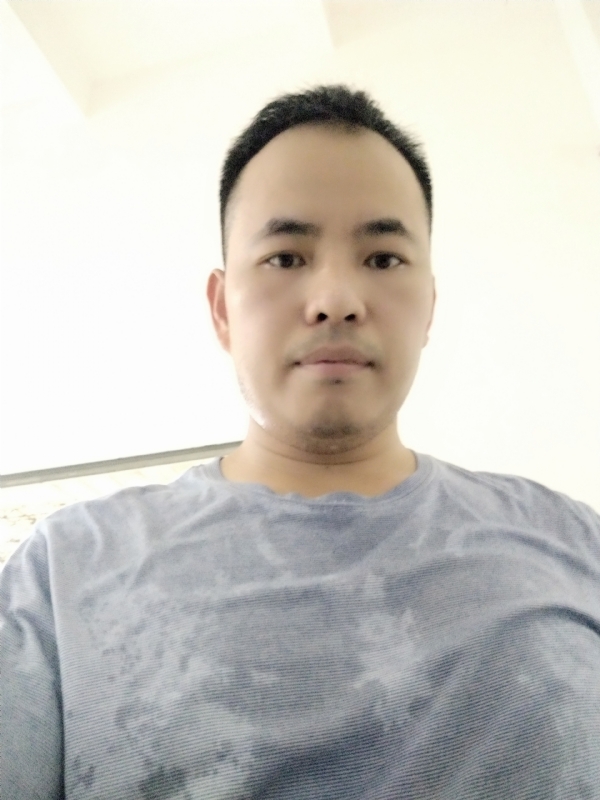 如果可以的第一张照片--呼和浩特相亲服务中心