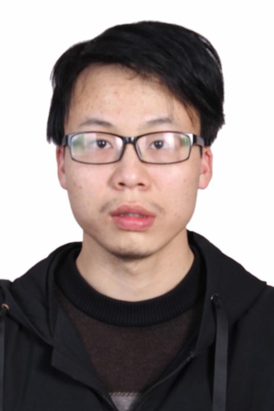 yaoyu3的第三张照片--呼和浩特相亲服务中心