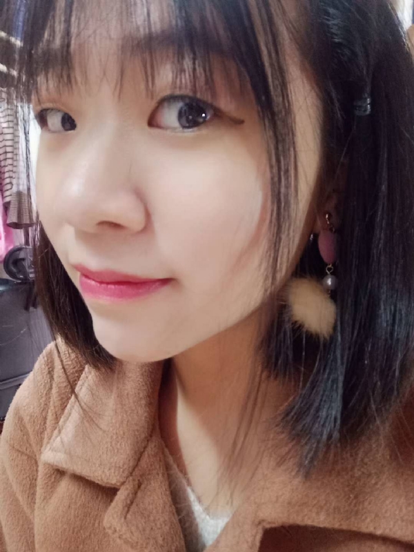 cq715的第二张照片--呼和浩特相亲服务中心