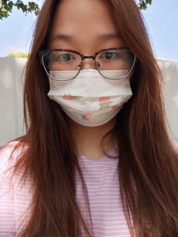 路晨的第二张照片--呼和浩特相亲服务中心