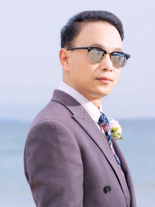 一恋*一世的第一张照片--呼和浩特相亲服务中心