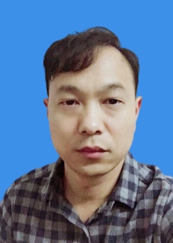 一恋*一世的第二张照片--呼和浩特相亲服务中心