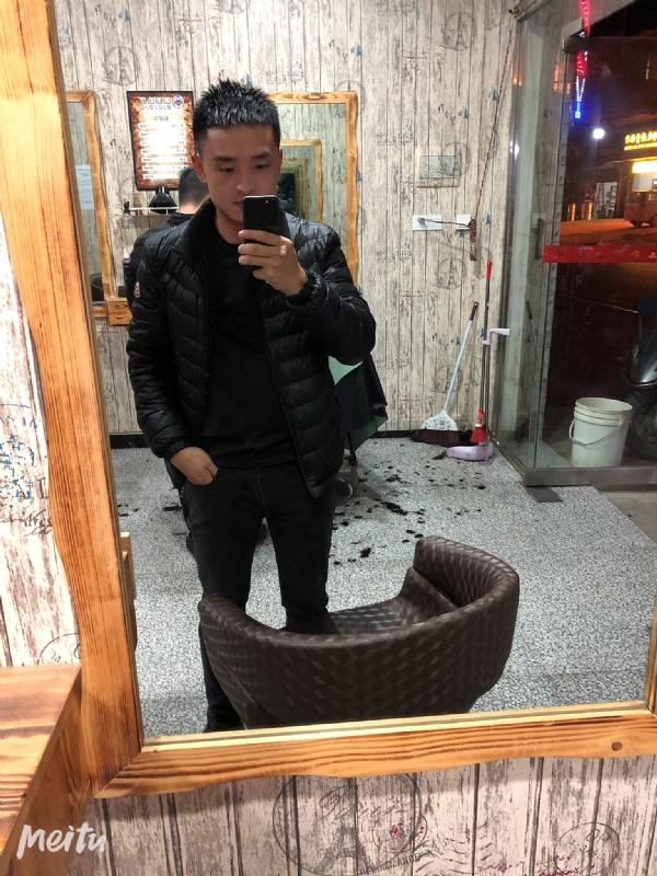 知足常乐的第三张照片--呼和浩特相亲服务中心