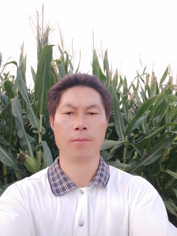 四海游龙的第二张照片--呼和浩特相亲服务中心