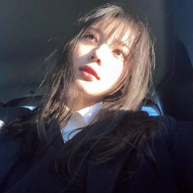 刘雅的第一张照片--呼和浩特相亲服务中心