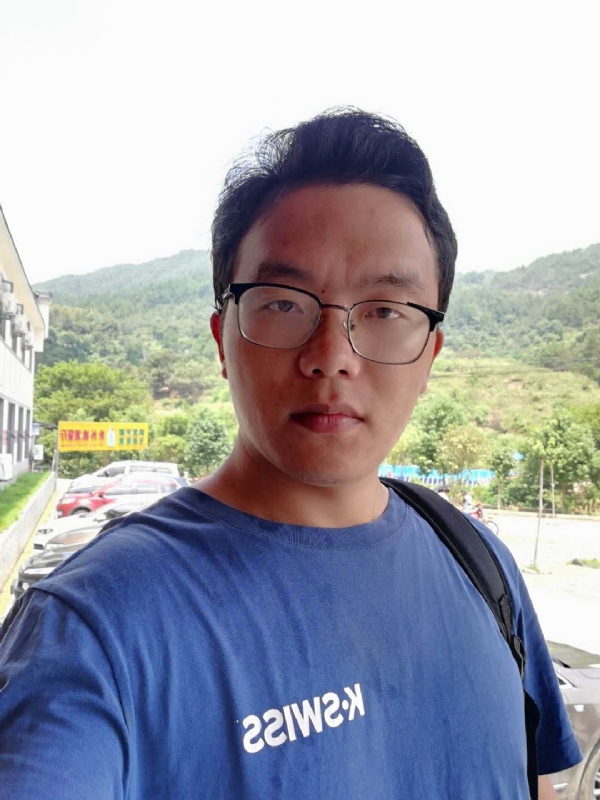 紫星的第二张照片--呼和浩特相亲服务中心