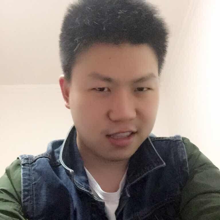 御剑风飘扬的第二张照片--呼和浩特相亲服务中心