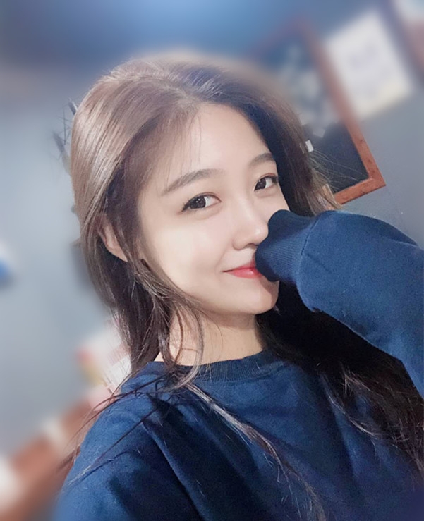 惜霜的第一张照片--呼和浩特相亲服务中心