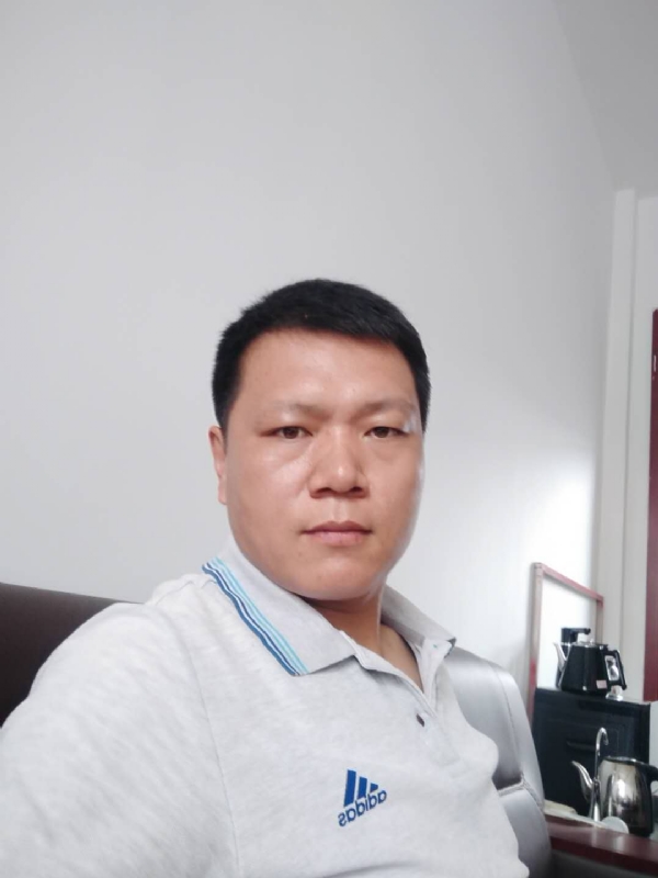 缘来如此的第二张照片--呼和浩特相亲服务中心