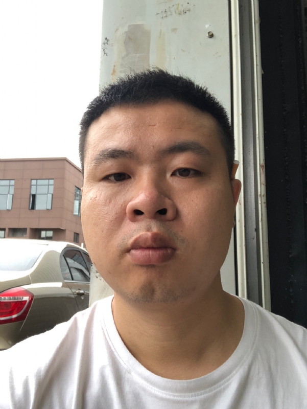 缘份的第一张照片--呼和浩特相亲服务中心