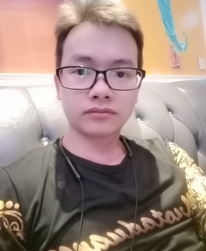 sea的第一张照片--呼和浩特相亲服务中心