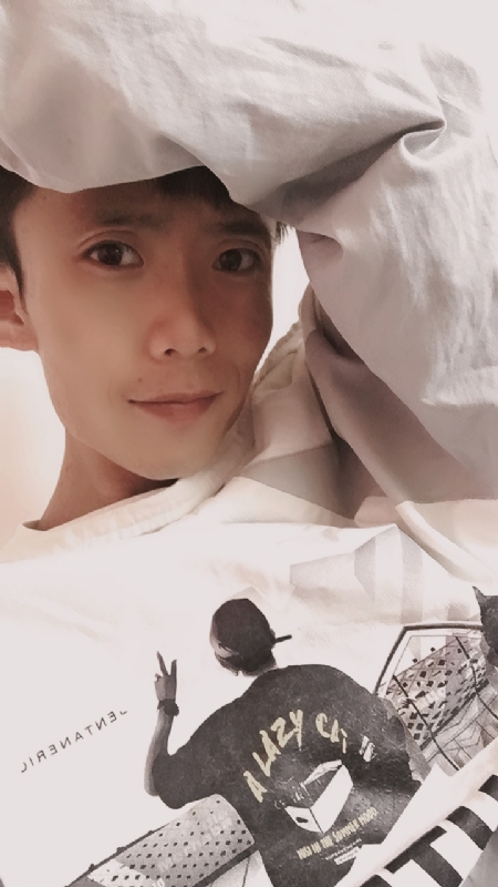 倾听111的第一张照片--呼和浩特相亲服务中心