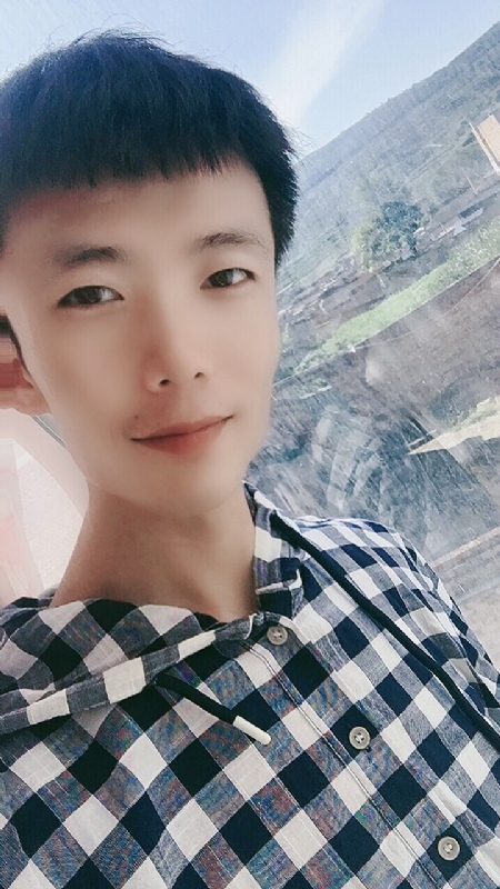 倾听111的第二张照片--呼和浩特相亲服务中心