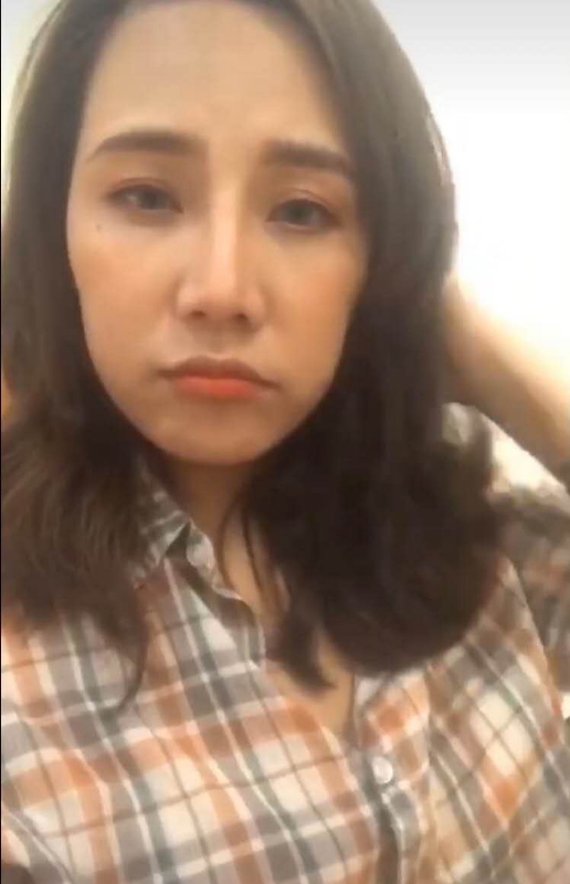 随遇而安的第一张照片--呼和浩特相亲服务中心