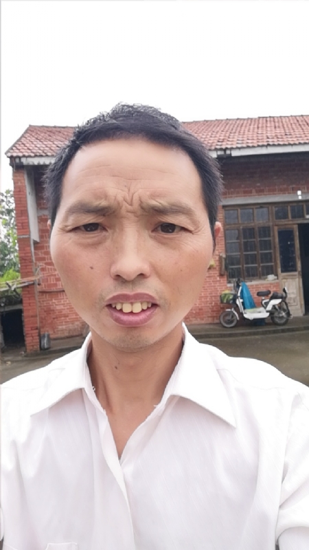 kongyu的第一张照片--呼和浩特相亲服务中心