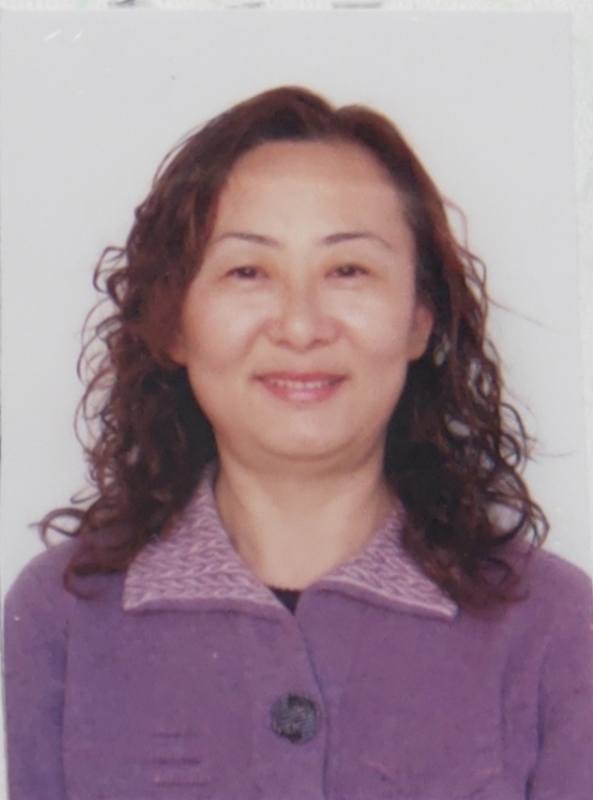 追梦人的第一张照片--呼和浩特相亲服务中心