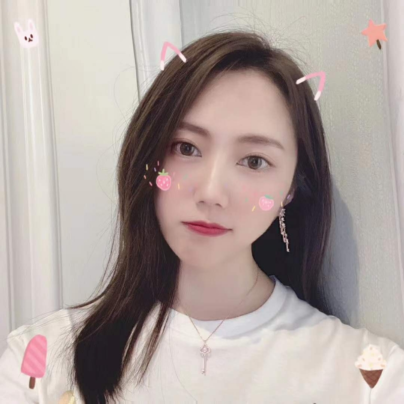 曼文的第一张照片--呼和浩特相亲服务中心