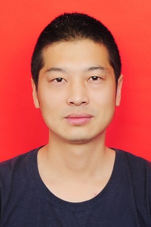 阿天的第一张照片--呼和浩特相亲服务中心