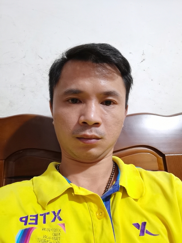 爱你~想你的第二张照片--呼和浩特相亲服务中心