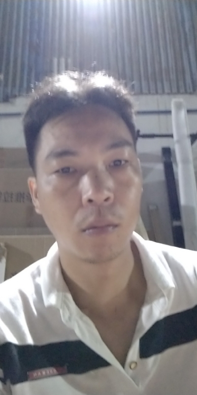 全屋定制的第二张照片--呼和浩特相亲服务中心