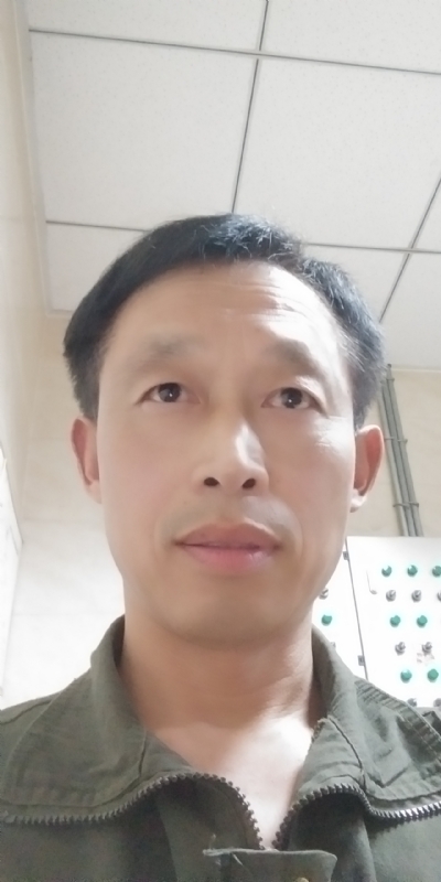 栗子的第一张照片--呼和浩特相亲服务中心