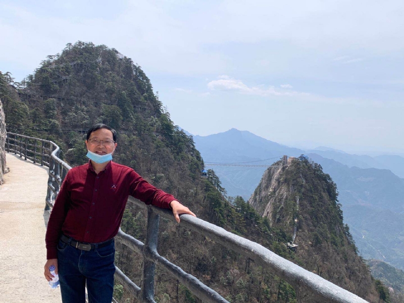 T69的第一张照片--呼和浩特相亲服务中心