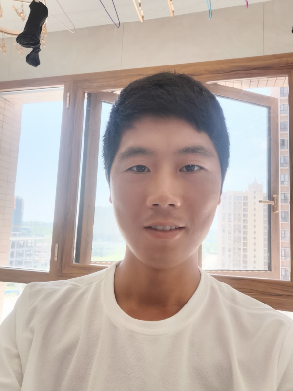 东吴的第一张照片--呼和浩特相亲服务中心