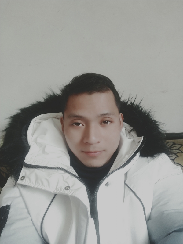 明天会更好的第一张照片--呼和浩特相亲服务中心