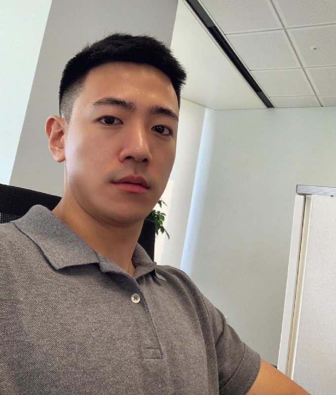 慢慢的第一张照片--呼和浩特相亲服务中心