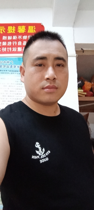 挚爱一生的第一张照片--呼和浩特相亲服务中心