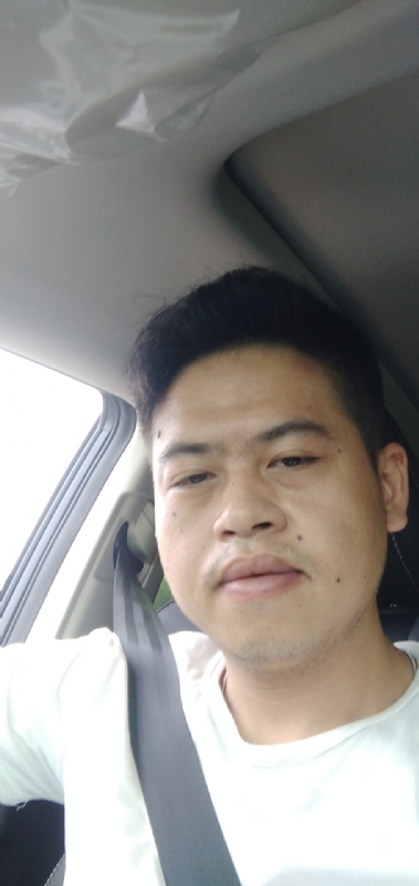 梦无敌的第二张照片--呼和浩特相亲服务中心