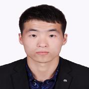 诚心诚意的第一张照片--呼和浩特相亲服务中心