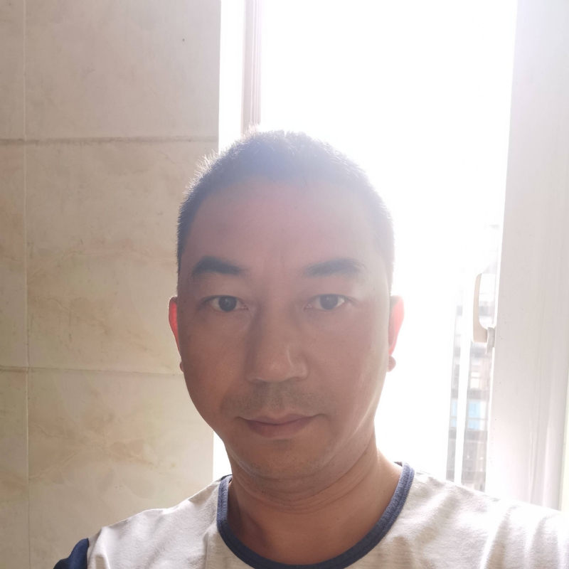 缘来就是你的第一张照片--呼和浩特相亲服务中心