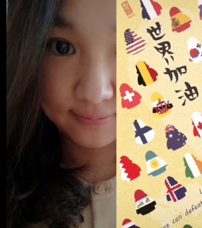 ai_ganen的第一张照片--呼和浩特相亲服务中心