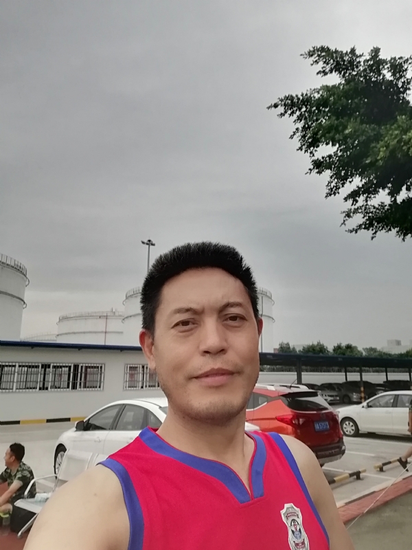 沧浪之水的第二张照片--呼和浩特相亲服务中心