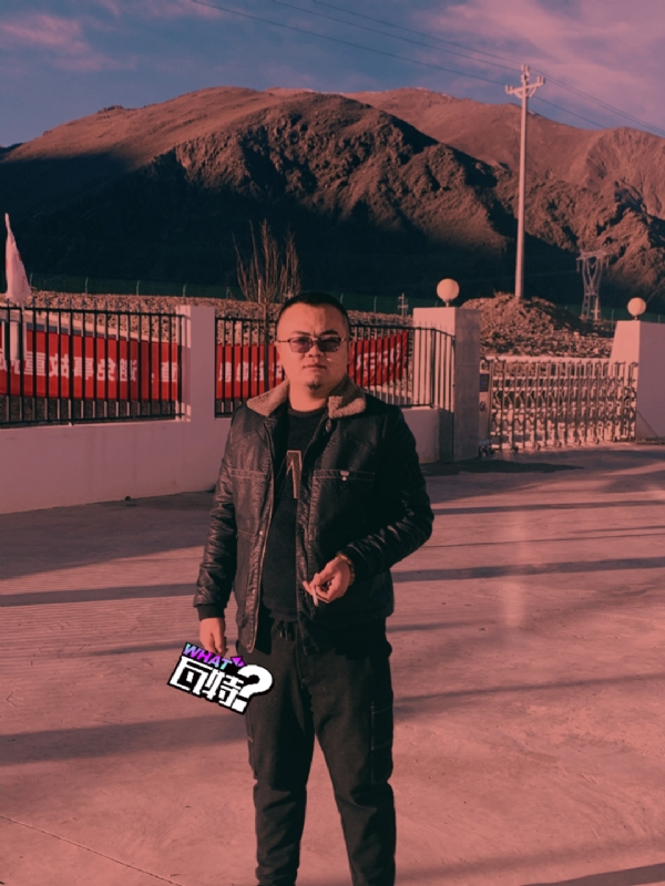 AFQN的第二张照片--呼和浩特相亲服务中心