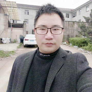 台州仙人的第二张照片--呼和浩特相亲服务中心