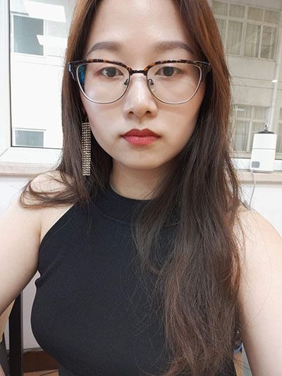 lulu的第三张照片--呼和浩特相亲服务中心