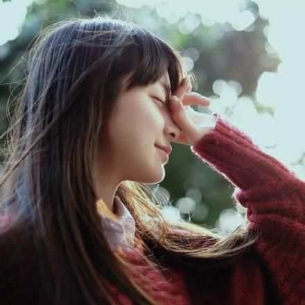 木槿的第四张照片--呼和浩特相亲服务中心