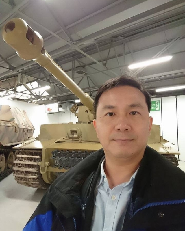 chan的第一张照片--呼和浩特相亲服务中心